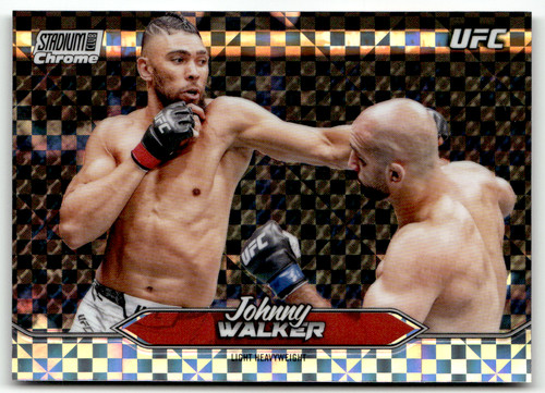 Topps stadium club chrome 2025 - topps,