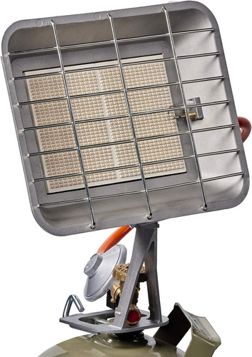 Einhell gasheizstrahler - gasheizstrahler, gs
