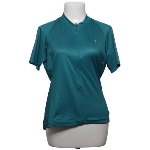 Specialized fahrradtrikot - specialized,,