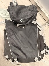 Lowepro Photo Sport 200 Aw Fotorucksack Wandern