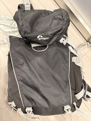 Lowepro photo sport 200 - lowepro,