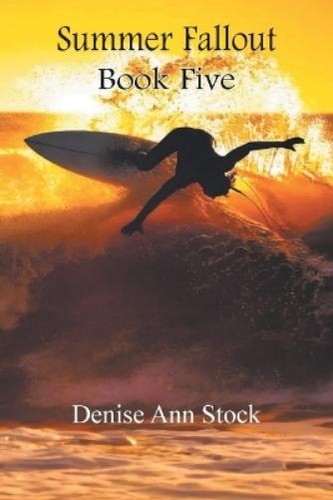 Denise ann stock summer - denise,