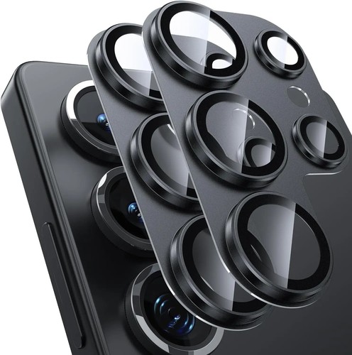 Kameraschutz für samsung - 2x,