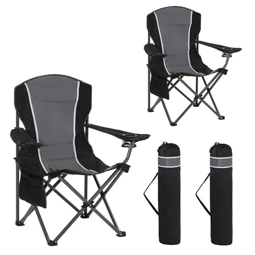 High point sports - point, 2x