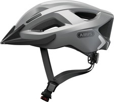 ABUS Aduro 2.0 Fahrradhelm