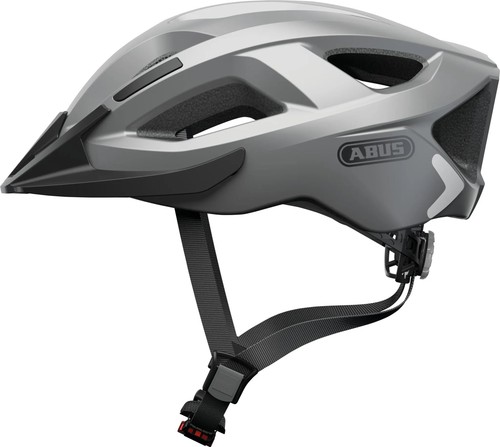 Abus aduro fahrradhelm - abus, 2.0