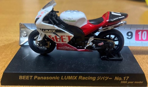 Rennrad miniatur mit - miniatur,