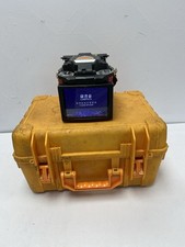 Comptyco A-80S Optical Fiber