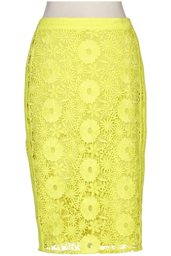 Marc cain rock - cain, damen