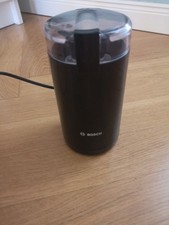 Bosch Kaffeemühle TSM6A011B