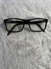 Lese Brille Hugo Boss