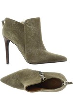 Replay Stiefelette Damen Ankle