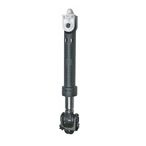 Stoßdämpfer 120n kompatibel - 120n,
