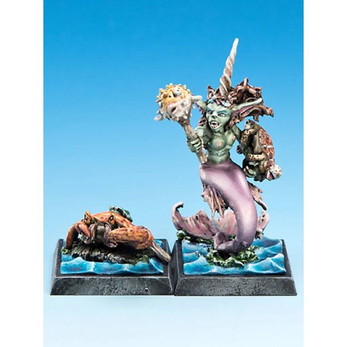 Freebooter fate dorithee - freebooter's,