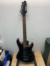 IBANEZ ELEC GUITAR ROADSTAR