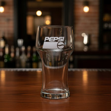 6 x Pepsi Softgetränk