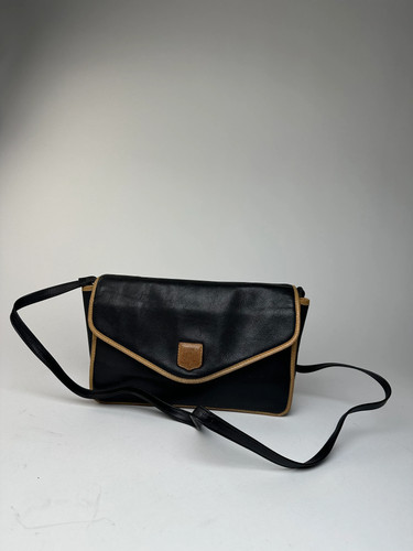 Vintage celine paris triomphe - vintage,