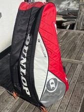 Dunlop Tennistasche