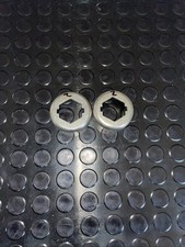 823412047 /VERZINKT/Kappe Audi