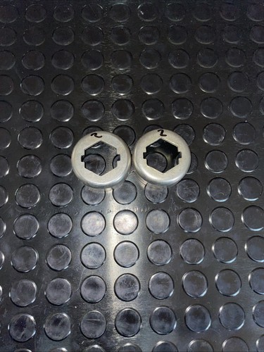 823412047 verzinkt kappe audi - /verzinkt/kappe,