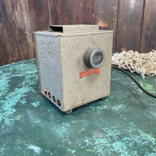 Vintage salvage mill - vintage,
