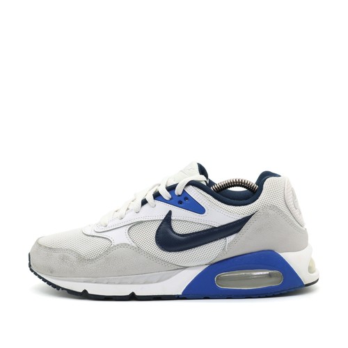 Nike herren air - herren, command