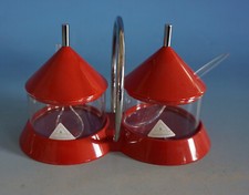 WMF La Galleria Design