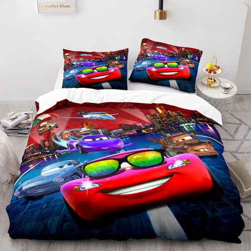 Zeichentrickfilme cars - zeichentrickfilme,
