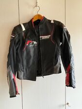 Probiker Motorradkleidung -