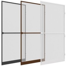 Insektenschutz Tür Comfort