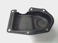 Schaltgehäuse Unterteil