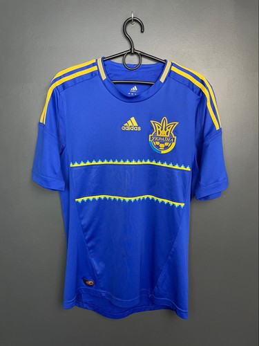 Ukraine nationalmannschaft - ukraine,