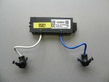 Opel Insignia Astra Zafira