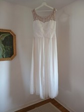 Brautkleid Hochzeitskleid Größe 42