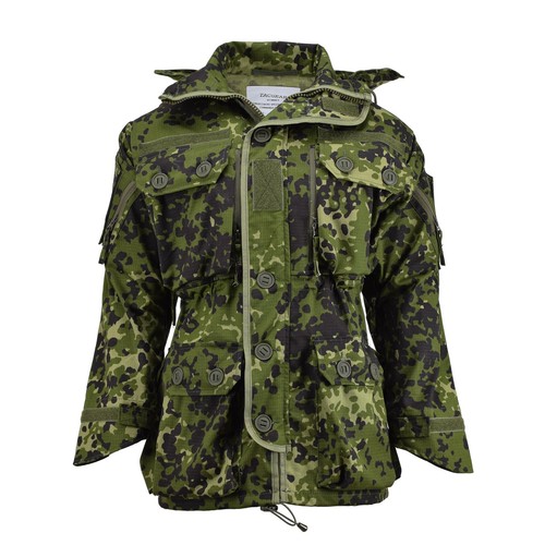 Tacgear brand danish - danish, military
