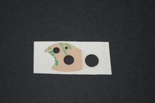 Motorola 3385906Z01 Escutcheon