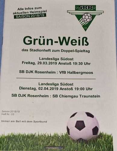 2018 landesliga djk - 2018/19,