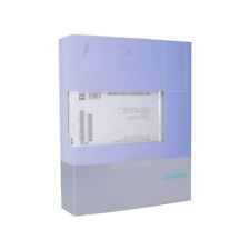 SIEMENS 6GK1561-3AA00 KOMMUNIKATIONSPROZESSOR CP 5613