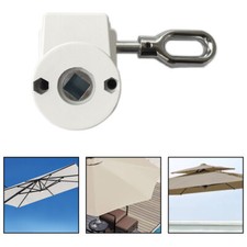 Markisen Kurbelgetriebe