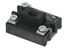 RATIONAL KOMBIOFEN SSR SS