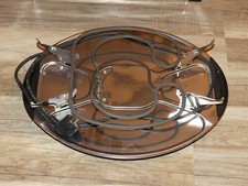 DE SINA Mod-RA7 Raclette