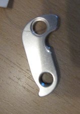 Schaltauge für Rocky Mountain Element Slayer Vertex Switch ....