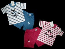 Papa Mama is the best Shorty