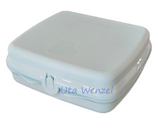 Tupperware Eco+ Sandwichbox