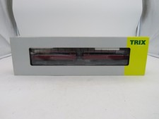 Trix Spur H0 22798 Schienenbus