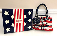 GG&L George Gina & Lucy, Stars