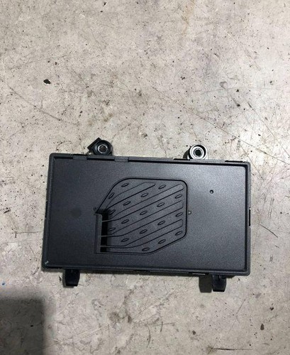 Mercedes benz sprinter w907 - sprinter,