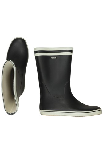 Aigle stiefel damen boots - aigle,