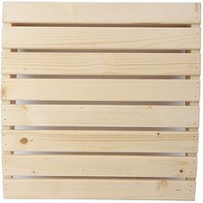  Sauna Kopfstütze Saunazubehor Zubehör Für Saunen Dampfbadzubehör