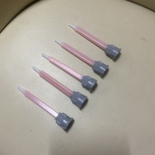 5 x 3M™ Scotch-Weld™